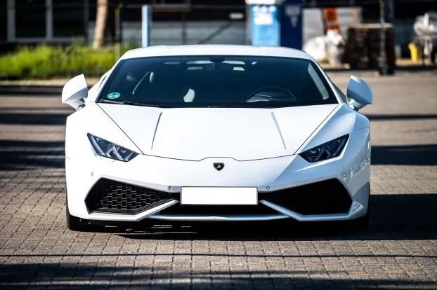 Καζίνο Πλατινουμ Πλαι Εφαρμογή Android/iOS