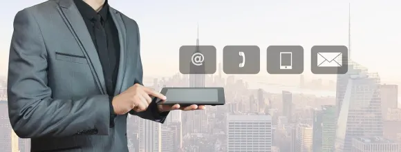 Καζίνο Πλατινουμ Πλαι Υποστηριξη